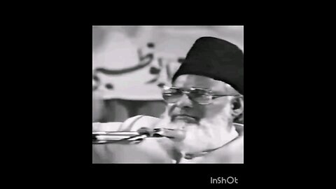 Islamic videos #islamicstatus