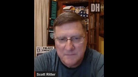 Scott Ritter Extra: GAME OVER For Ukraine As Russia Defeats The Neocon Agenda
