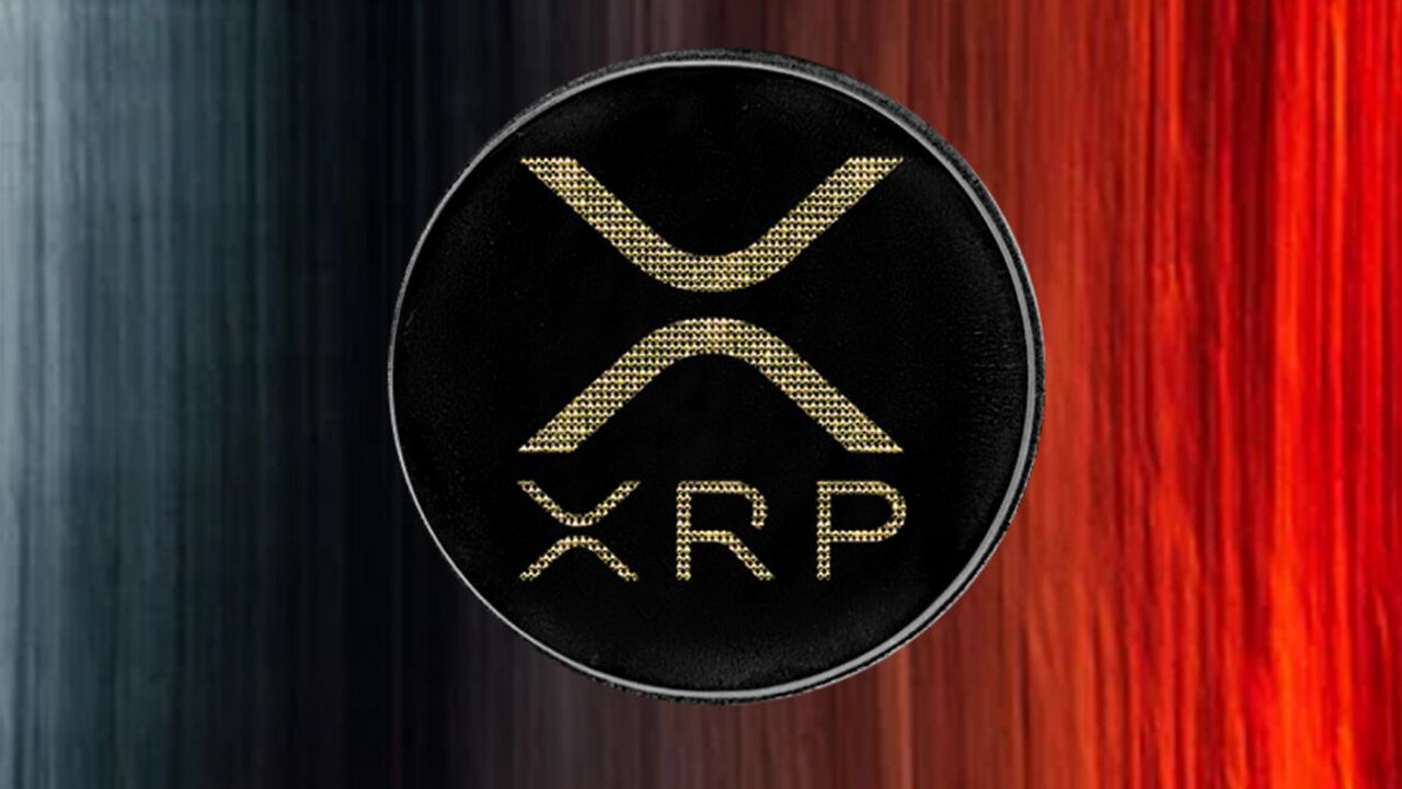 XRP RIPPLE DEAR XRP ARMY !!!!!