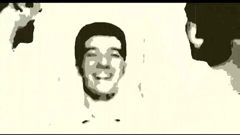 Matheus Felipe - Broadcast Yourself Part 2