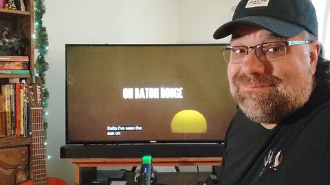 "I've Seen" | Home Free | Reaction