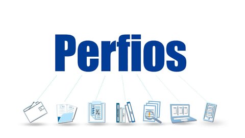 Sme Lending Solutions by Perfios