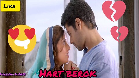 hart berok song