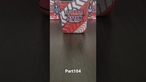 Topps Turbo Attax 2022 F1 Formula1 epic trading card opening best exclusive unboxing AUSTRIAN GP2022