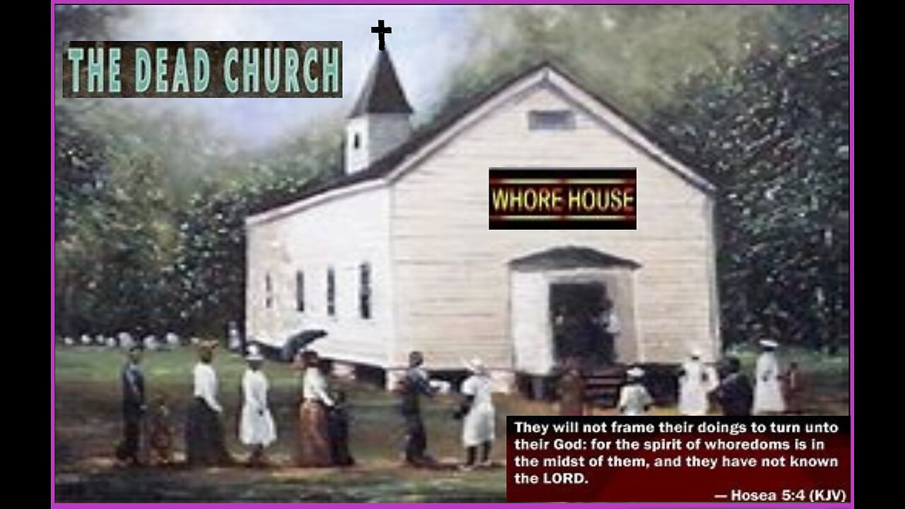 GET TOUGH ON THE ADVERSARY #73