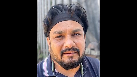 Mann Solanki, London 7/7/24