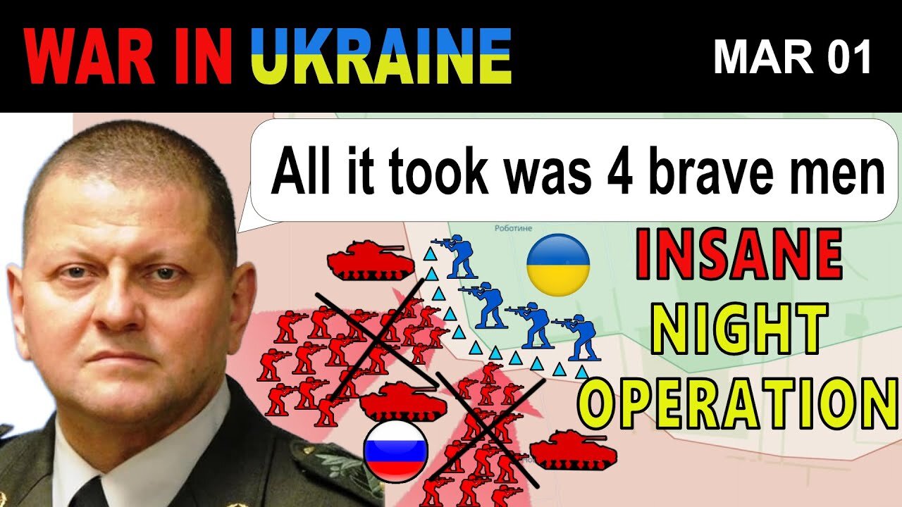 ukraine, russia, ukraine news, ukraine war, russia ukraine, ukraine crisis, russia ukraine crisis