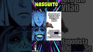 Memes em imagens - AMIGO DE VERDADE #shorts