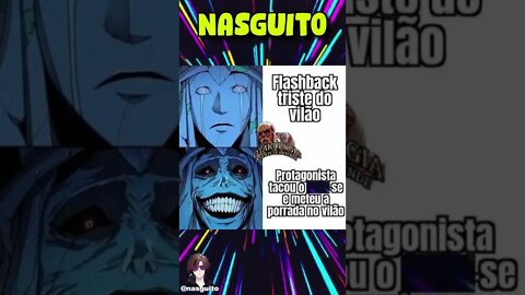 Memes em imagens - AMIGO DE VERDADE #shorts