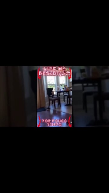 Animais Engraçados e Fofos Se você ama o seu Pet clique no link abaixo!#shorts 32