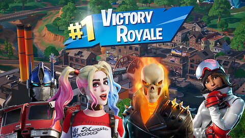 FIRST RUMBLE STREAM, COME KICK IT !