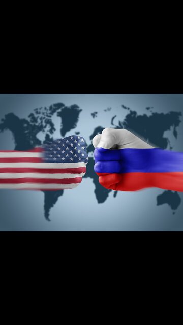 Biden confirms USA troops in Ukraine!