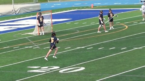 Lax PL JV vs Eagan - May 17, 2022 - 4 of 6