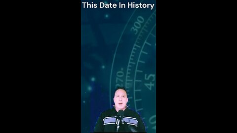 November 22 This Day In History