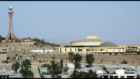 Ethio 360 News Wednseday Novermber, 4 2020