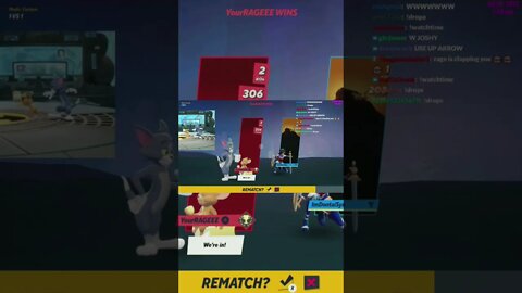 recentemente e já conta com diversos personagens disponíveis