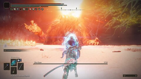 Kamehameha wave ￼