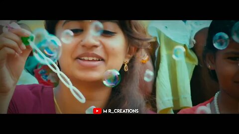 Tamil Love Status Video songs