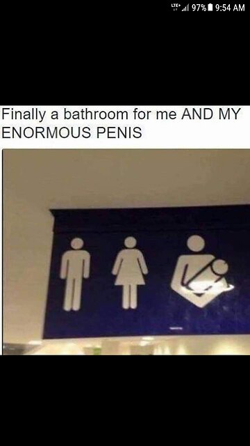 Blackrock/Vangaurd, Dominion voting machines, Fox News tax right offs? $ laundering?