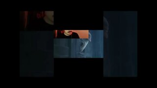 Little Nightmares 2 - Loucura loucura #shorts