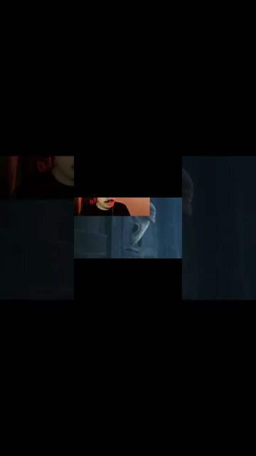 Little Nightmares 2 - Loucura loucura #shorts