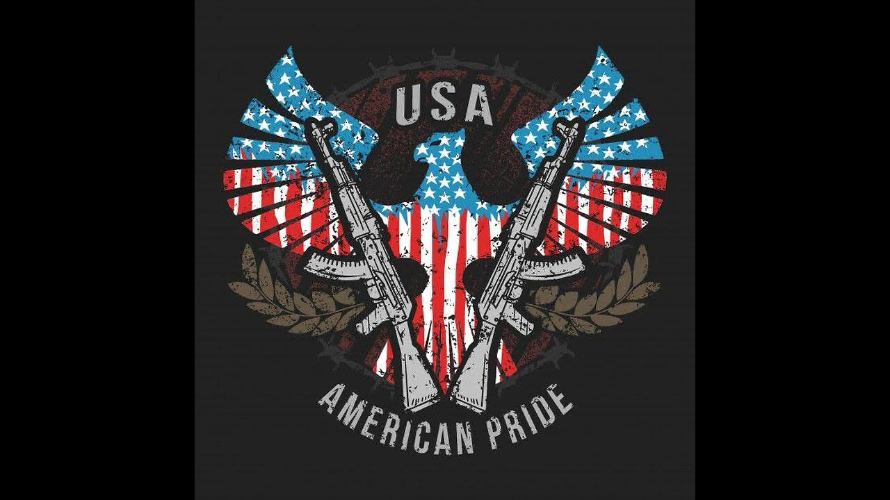 Fight for the 2A
