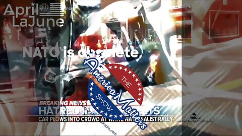KAMALA IS THE WORST CANDIDATE IN AMERICAN HISTORY