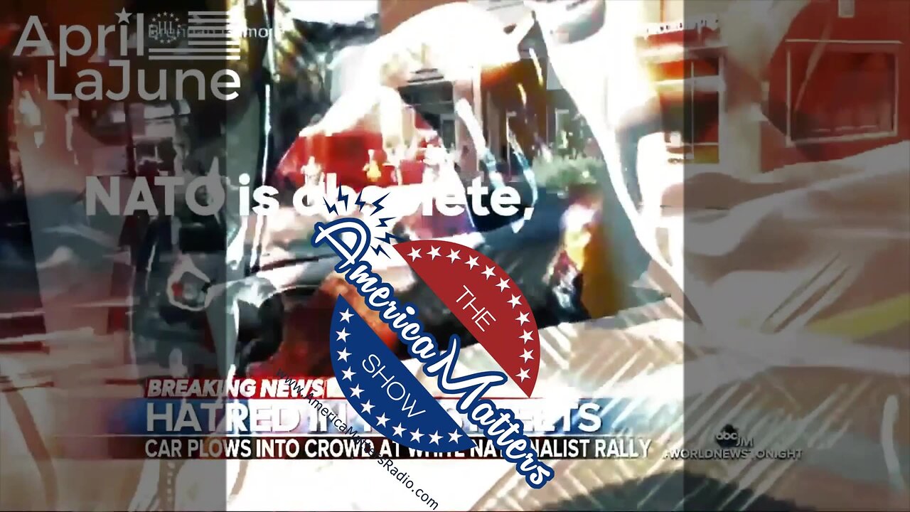 KAMALA IS THE WORST CANDIDATE IN AMERICAN HISTORY