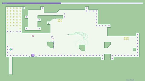 N++ - Max Float (S-D-11-03) - G--T++