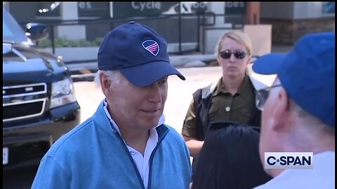 Get ready for the voter fraud. Will you be a sheep??? #fraud #trump #trump2024 #maga