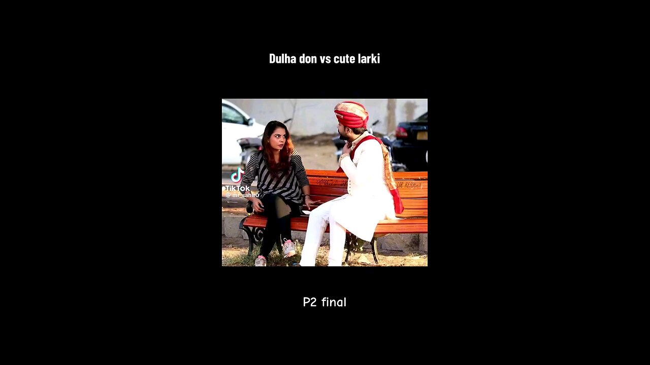 #don,t miss end#
