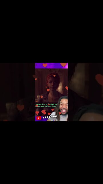 🍆 #shorts #gaming #fallout