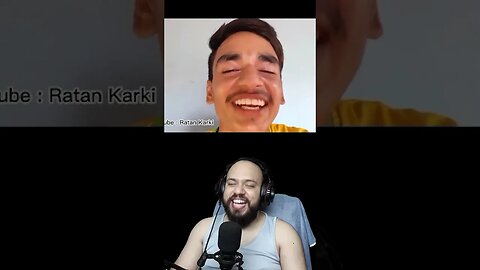 Ghanta Kanda😂🤣 #shorts #short