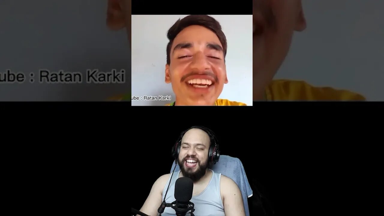 Ghanta Kanda😂🤣 #shorts #short