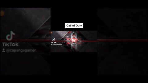 Call of Duty. #live #callofduty #mobile #ger #gaming #live #vida #love #brasil #callofdutybrasil