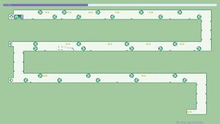 N++ - Fleeting Opportunities (SU-C-15-04) - G--O++