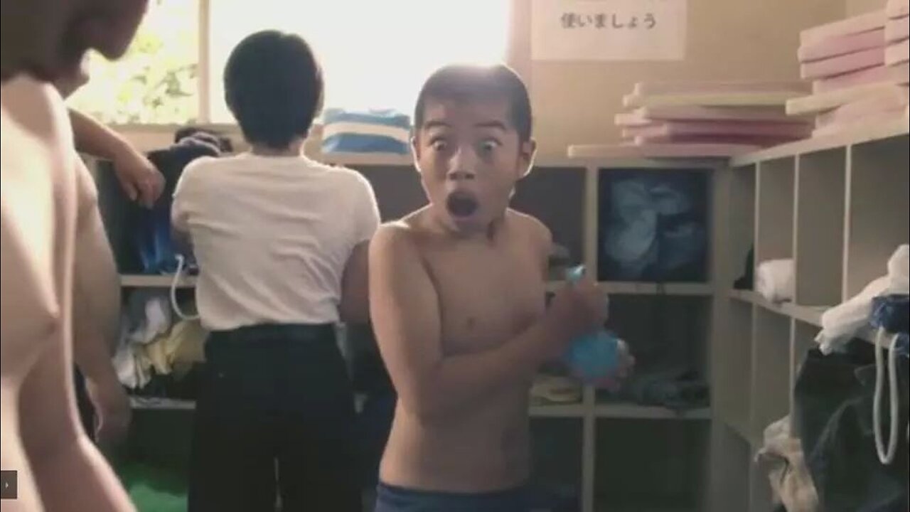 餐餐渣流灘 ( 勁粗口 ! 慎入 ) _ 29-SEP-2023 _ 奶出個未來 PART 11 - 中秋節快落