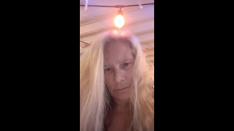 that's not rain that's spit