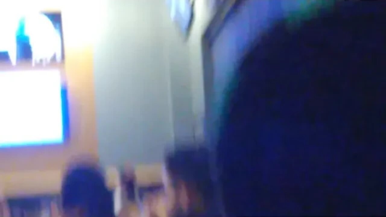 Nunez Vs Pena Live From Bww In Denver