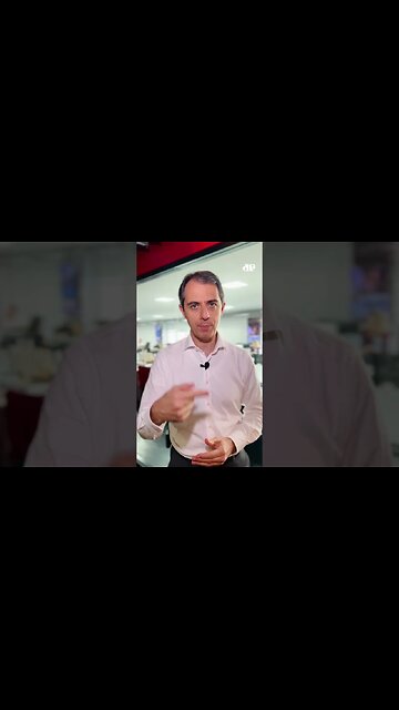 Lula sinaliza que Brasil poderá entrar na Opep+ #shorts