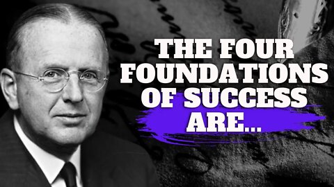 Quotes by Norman Vincent Peale That Will Change Your Mind for Success