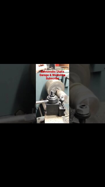 Spin that thing - #shorts