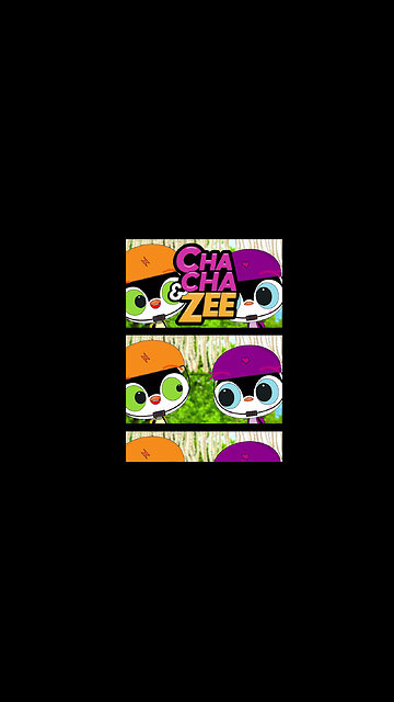 Exploring the Mile High City of Denver, Colorado || Mile High Moments Seasonal Events in Denver