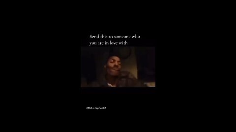 😂