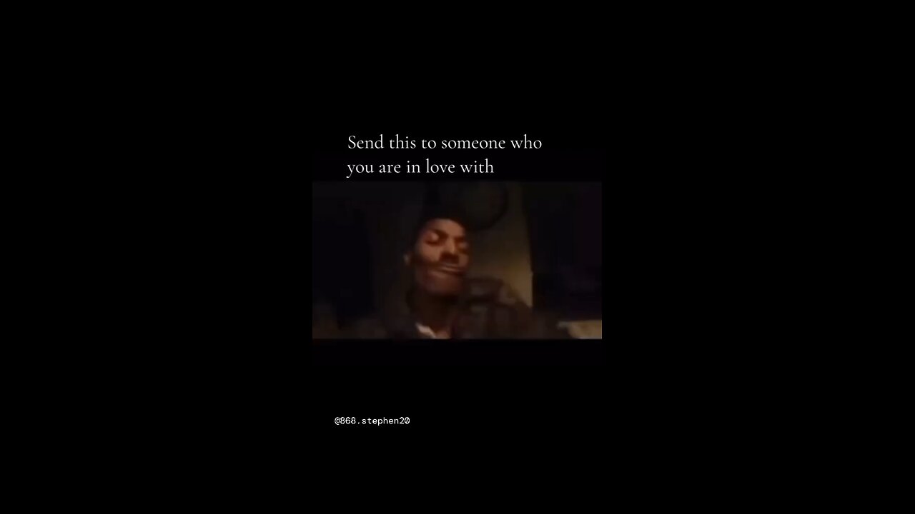 😂