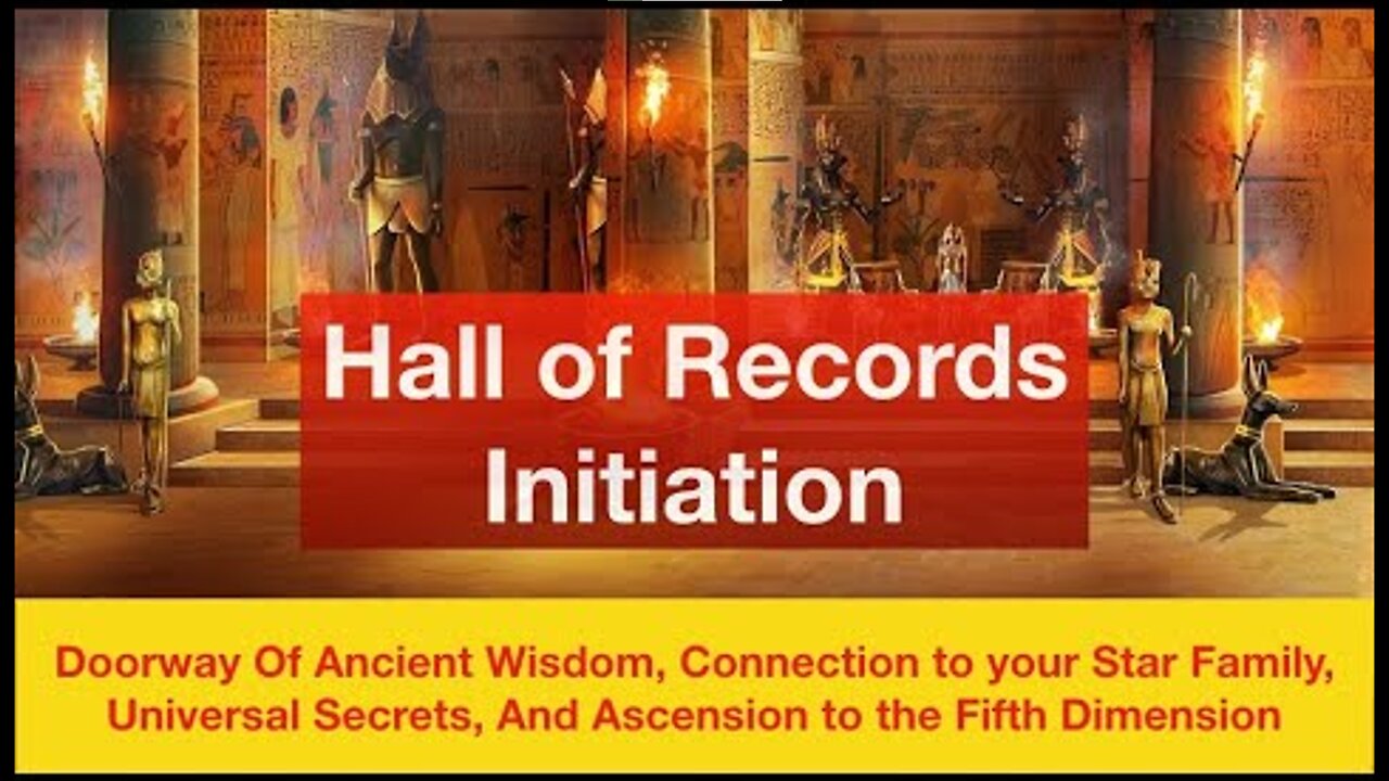 THE FLATTARDS DOOR TO ANCIENT WISDOM & ASCENSION TO THE FIFTH DIMENSION OF FLAT HOLLOW EARTH