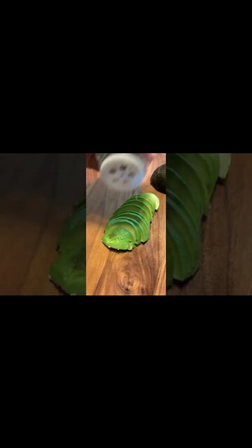 Keto Recipes For Beginners | Low-Carb Recipes | Keto Diet Plan #shorts #ketodiet