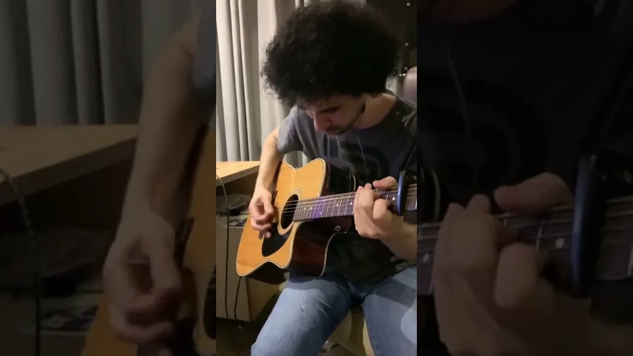 Novo Tempo - Música nova chegando!
