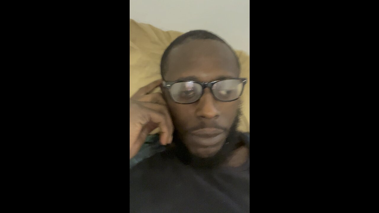 RYAN IS THE LEADER OF THE HOMOSEXUALS!