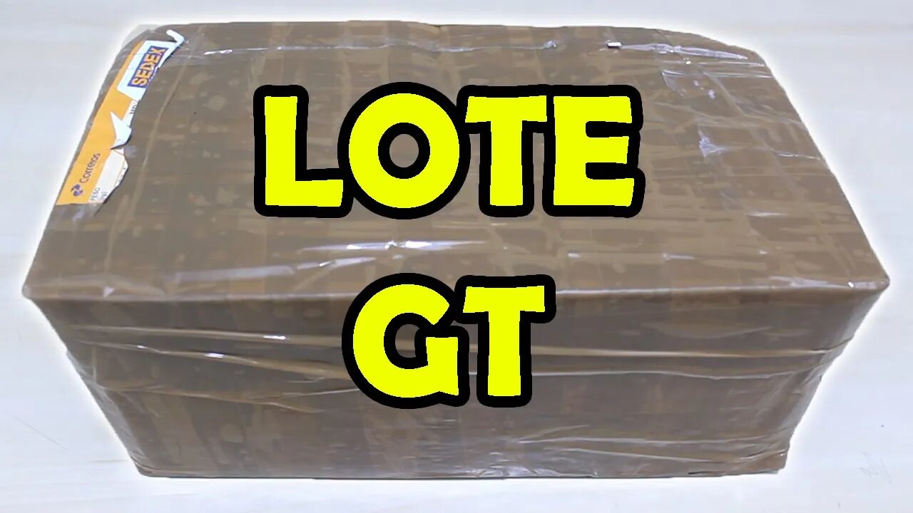 LOTE - 2 BEYBLADES GT | Unboxing | Bônus